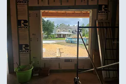 405 Long and Winding Road, Howey in the Hills, FL 34737 - Photo 45