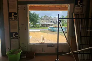 405 Long And Winding Rd, Howey in the Hills, FL 34737 - Photo 45