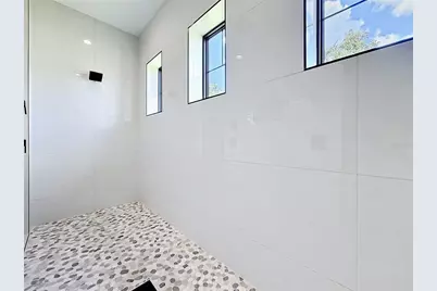 405 Long and Winding Road, Howey in the Hills, FL 34737 - Photo 65