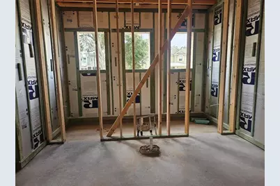 405 Long and Winding Road, Howey in the Hills, FL 34737 - Photo 41