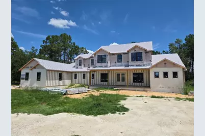 405 Long and Winding Road, Howey in the Hills, FL 34737 - Photo 5