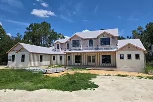 405 Long And Winding Rd, Howey in the Hills, FL 34737 - Photo 5