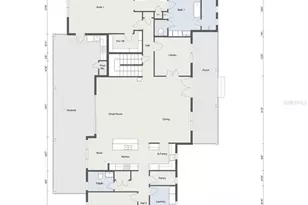 405 Long And Winding Rd, Howey in the Hills, FL 34737 - Photo 27