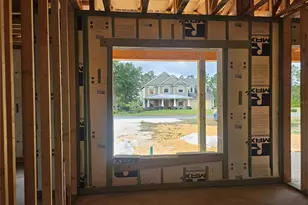 405 Long And Winding Rd, Howey in the Hills, FL 34737 - Photo 23