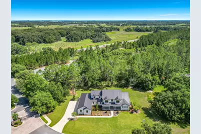 405 Long and Winding Road, Howey in the Hills, FL 34737 - Photo 7