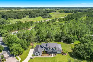 405 Long And Winding Rd, Howey in the Hills, FL 34737 - Photo 7