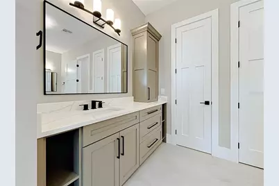 405 Long and Winding Road, Howey in the Hills, FL 34737 - Photo 63