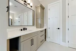 405 Long And Winding Rd, Howey in the Hills, FL 34737 - Photo 63