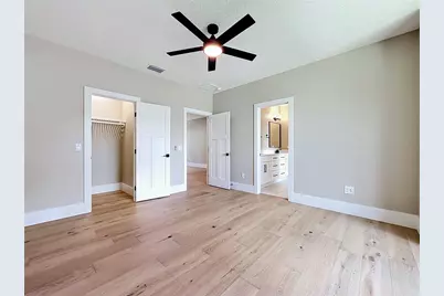 405 Long and Winding Road, Howey in the Hills, FL 34737 - Photo 77