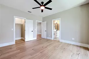 405 Long And Winding Rd, Howey in the Hills, FL 34737 - Photo 77