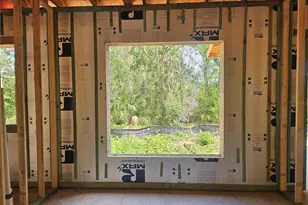 405 Long And Winding Rd, Howey in the Hills, FL 34737 - Photo 47