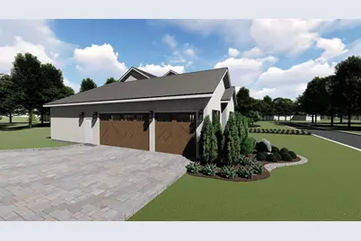 405 Long and Winding Road, Howey in the Hills, FL 34737 - Photo 11