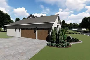 405 Long And Winding Rd, Howey in the Hills, FL 34737 - Photo 11