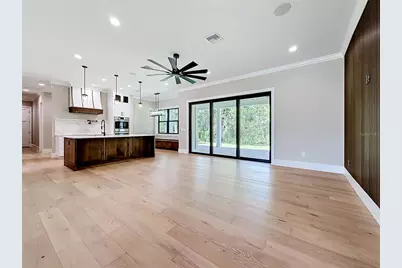 405 Long and Winding Road, Howey in the Hills, FL 34737 - Photo 23