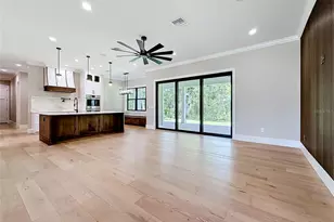 405 Long And Winding Rd, Howey in the Hills, FL 34737 - Photo 23