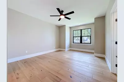 405 Long and Winding Road, Howey in the Hills, FL 34737 - Photo 67