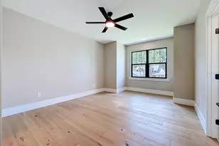 405 Long And Winding Rd, Howey in the Hills, FL 34737 - Photo 67