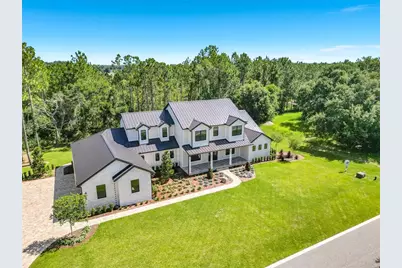 405 Long and Winding Road, Howey in the Hills, FL 34737 - Photo 9