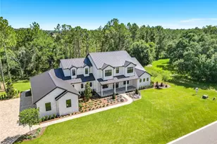 405 Long And Winding Rd, Howey in the Hills, FL 34737 - Photo 9