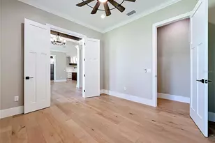 405 Long And Winding Rd, Howey in the Hills, FL 34737 - Photo 45