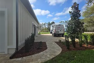 405 Long And Winding Rd, Howey in the Hills, FL 34737 - Photo 55