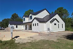 405 Long And Winding Rd, Howey in the Hills, FL 34737 - Photo 3