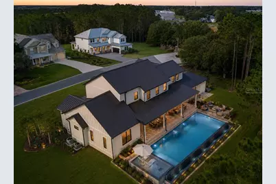 405 Long and Winding Road, Howey in the Hills, FL 34737 - Photo 97