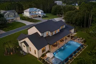 405 Long And Winding Rd, Howey in the Hills, FL 34737 - Photo 97
