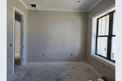 405 Long and Winding Road, Howey in the Hills, FL 34737 - Photo 15