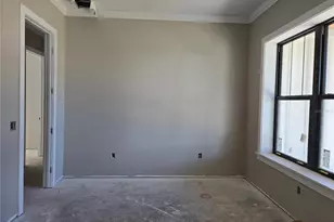 405 Long And Winding Rd, Howey in the Hills, FL 34737 - Photo 15