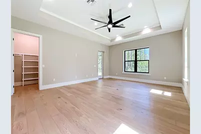 405 Long and Winding Road, Howey in the Hills, FL 34737 - Photo 47