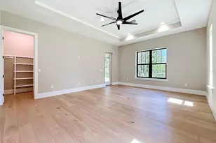 405 Long And Winding Rd, Howey in the Hills, FL 34737 - Photo 47
