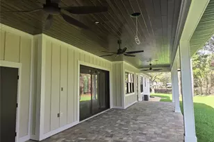 405 Long And Winding Rd, Howey in the Hills, FL 34737 - Photo 9
