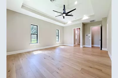 405 Long and Winding Road, Howey in the Hills, FL 34737 - Photo 49