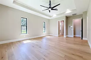 405 Long And Winding Rd, Howey in the Hills, FL 34737 - Photo 49
