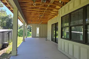 405 Long And Winding Rd, Howey in the Hills, FL 34737 - Photo 5