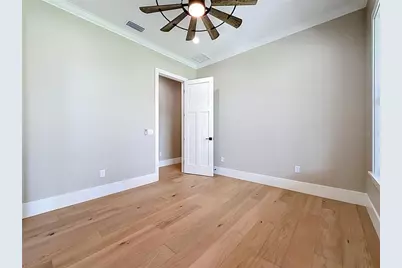 405 Long and Winding Road, Howey in the Hills, FL 34737 - Photo 49