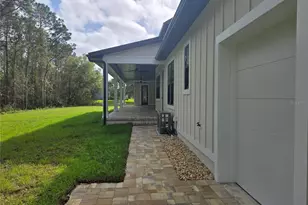 405 Long And Winding Rd, Howey in the Hills, FL 34737 - Photo 57