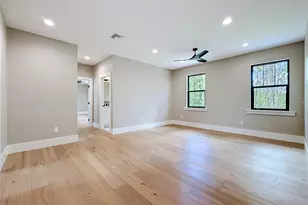 405 Long And Winding Rd, Howey in the Hills, FL 34737 - Photo 81
