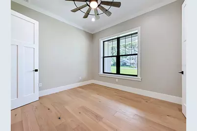 405 Long and Winding Road, Howey in the Hills, FL 34737 - Photo 43