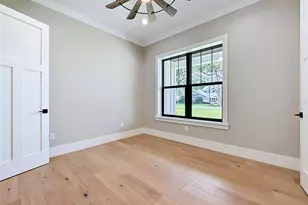 405 Long And Winding Rd, Howey in the Hills, FL 34737 - Photo 43