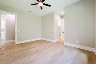 405 Long And Winding Rd, Howey in the Hills, FL 34737 - Photo 41