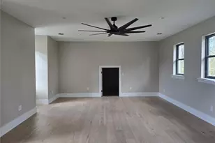405 Long And Winding Rd, Howey in the Hills, FL 34737 - Photo 45