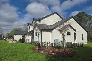 405 Long And Winding Rd, Howey in the Hills, FL 34737 - Photo 5