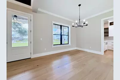 405 Long and Winding Road, Howey in the Hills, FL 34737 - Photo 21