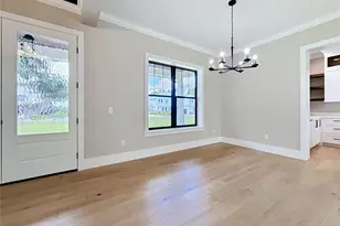 405 Long And Winding Rd, Howey in the Hills, FL 34737 - Photo 21