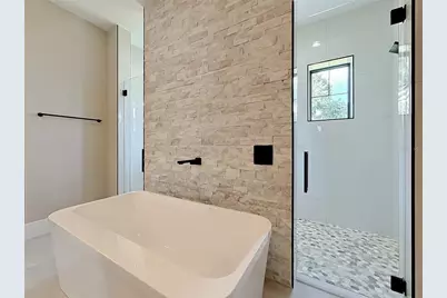 405 Long and Winding Road, Howey in the Hills, FL 34737 - Photo 57