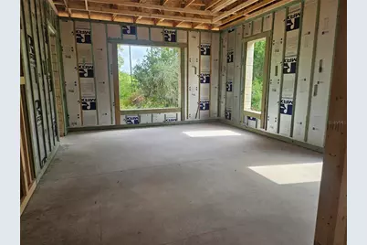 405 Long and Winding Road, Howey in the Hills, FL 34737 - Photo 19