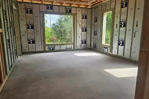 405 Long And Winding Rd, Howey in the Hills, FL 34737 - Photo 19