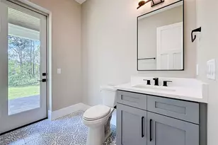 405 Long And Winding Rd, Howey in the Hills, FL 34737 - Photo 39